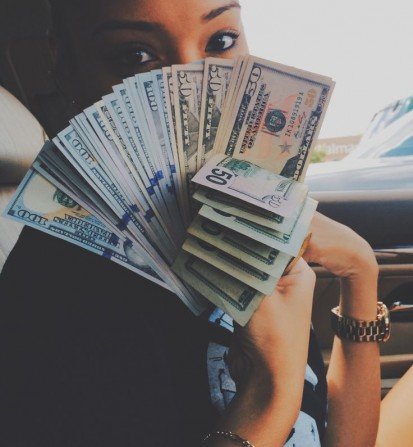 Ищем девочек на работу с достойной оплатой!