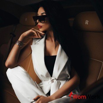 Приглашаем к сотрудничеству