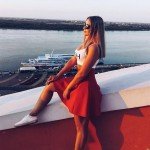 ВАС ЖДУТ ХОРОШИЕ УСЛОВИЯ!