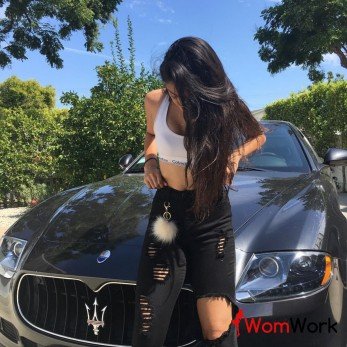 Девушки, отличная оплата и условия!