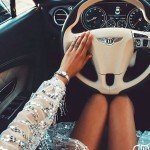 СТАБИЛЬНЫЙ ВЫСОКИЙ ЗАРАБОТОК!