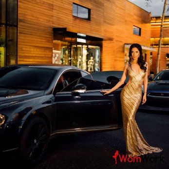 Ты ищешь работу? А мы ищем тебя!