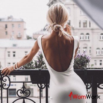 ПРИГЛАШАЕМ ДЕВУШЕК!!! КРАСНОЯРСК! СЮДА!