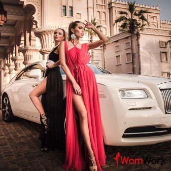 Красноярск!!!! Работа!!!!