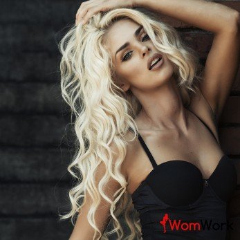 САМЫЕ ОПТИМАЛЬНЫЕ УСЛОВИЯ РАБОТЫ!