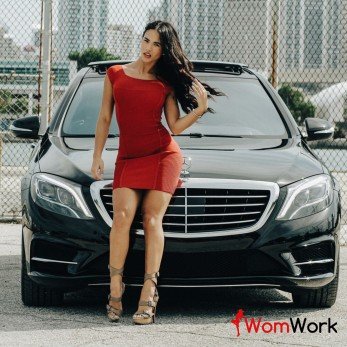 РАБОТА ДЛЯ ВСЕХ ДЕВУШЕК!!! ВЫСОКАЯ ОПЛАТА!