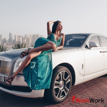 Девчонки, хватит сидеть и ждать