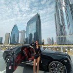 ТРЕБУЮТСЯ ДЕВОЧКИ В БАРНАУЛ!