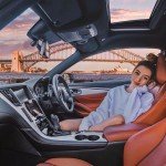 Работа не сложная, доходы большие!