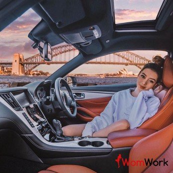 Работа не сложная, доходы большие!