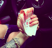 Вакансия с высоким доходом в сфере развлечений