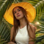 Дружный коллектив и свободный график