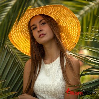 Дружный коллектив и свободный график