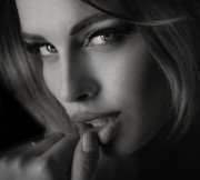 Милые девушки к нам!