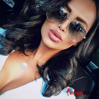 Приглашаем девочек 18-35 для работы на квартире. Охрана