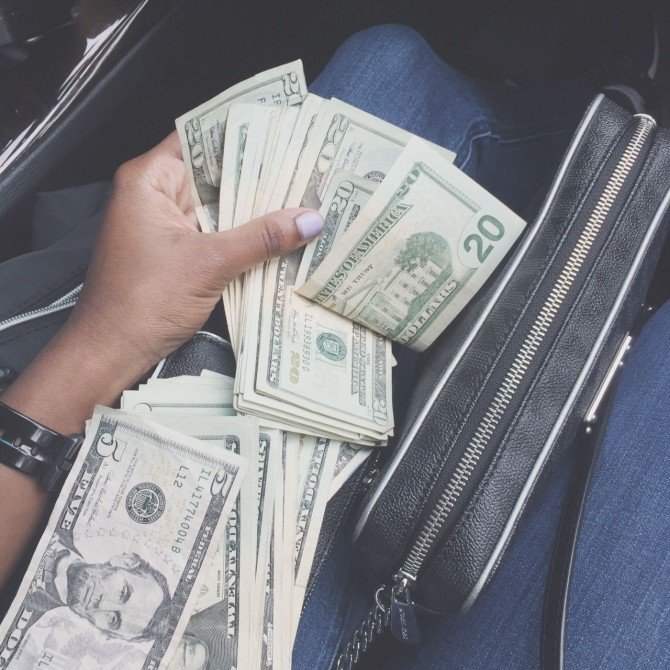 Срочно требуются девушки в Волгограде!