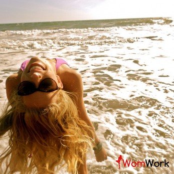 Ищем красавиц от 18 в Сочи и Адлере 500 000 руб