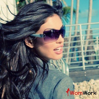 ТРЕБУЮТСЯ ДЕВУШКИ НА РАБОТУ В СОЧИ