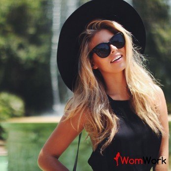 ИЩЕТЕ ВАРИАНТ КАК ХОРОШО ЗАРАБОТАТЬ? ТОГДА К НАМ?