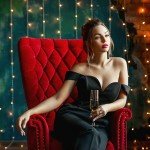 ДЕВУШКИ ВСЕ К НАМ!