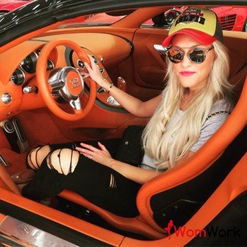 Требуются привлекательные девочки В АСТРАХАНИ!!!