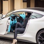 ОТЗОВИТЕСЬ КТО ИЩЕТ РАБОТУ? БАРНАУЛ