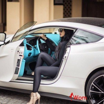 ОТЗОВИТЕСЬ КТО ИЩЕТ РАБОТУ? БАРНАУЛ