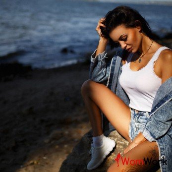 НА РАБОТУ С ВЫСОКОЙ ОПЛАТОЙ К НАМ!