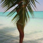 РАБОТА С ВЫСОКОЙ ОПЛАТОЙ В БАРНАУЛЕ!!!