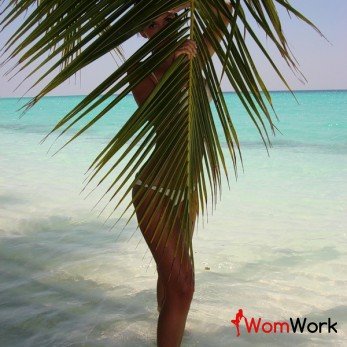 РАБОТА С ВЫСОКОЙ ОПЛАТОЙ В БАРНАУЛЕ!!!