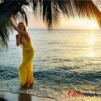 Требуются милые девочки в Белгороде!!!