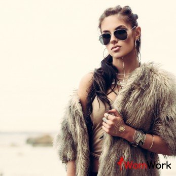 ИЩЕМ ДЕВОЧЕК! СОЧИ! ВСЕ СЮДА!