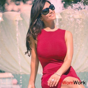 КРАСОТКИ!!! ПИШИТЕ НАМ!!!