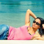 Для девочек привлекательной внешности, готовых работать и зарабатывать