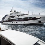 ДЛЯ ПРЕКРАСНЫХ ДАМ!