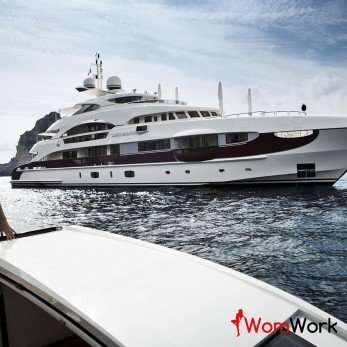 ДЛЯ ПРЕКРАСНЫХ ДАМ!