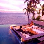 ИЩИТЕ РАБОТУ? ТОГДА К НАМ! ГЕЛЕНДЖИК