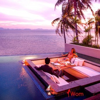 ИЩИТЕ РАБОТУ? ТОГДА К НАМ! ГЕЛЕНДЖИК