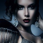 ИЩЕМ ДЕВУШЕК НА РАБОТУ! Владимир