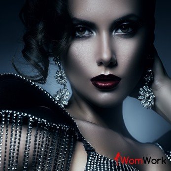 ИЩЕМ ДЕВУШЕК НА РАБОТУ! Владимир