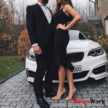 Работа вахтой в Кемерово!