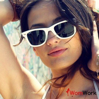 Приглашаем в салон!