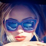 Требуются девочки от 18 лет в Краснодаре