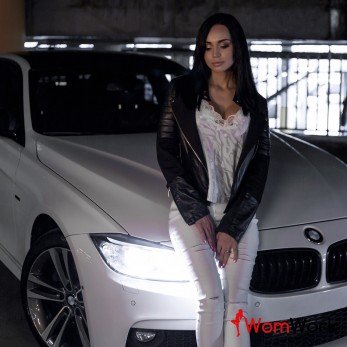 Есть работа!