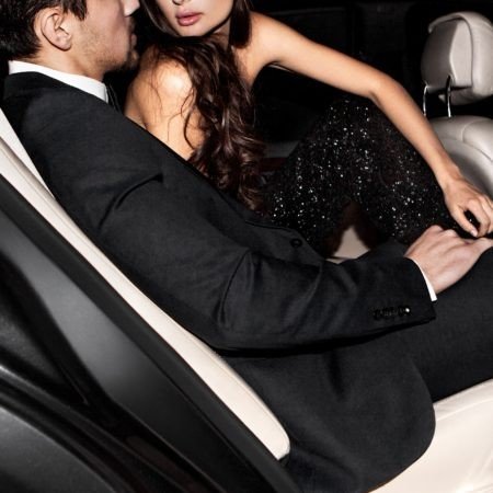 Есть работа в Краснодаре с высокой оплатой!