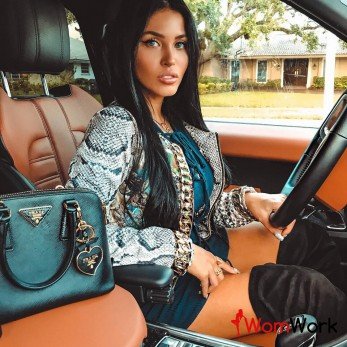 Надоело сидеть думать где взять денег?