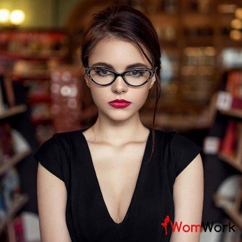 Работа у моря круглый год!