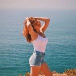 Лучшие условия в Краснодаре