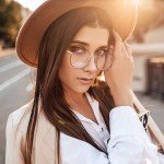 Приглашаем с разных регионов