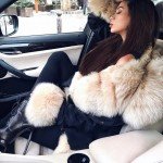 Ждем уверенных девочек в Краснодаре